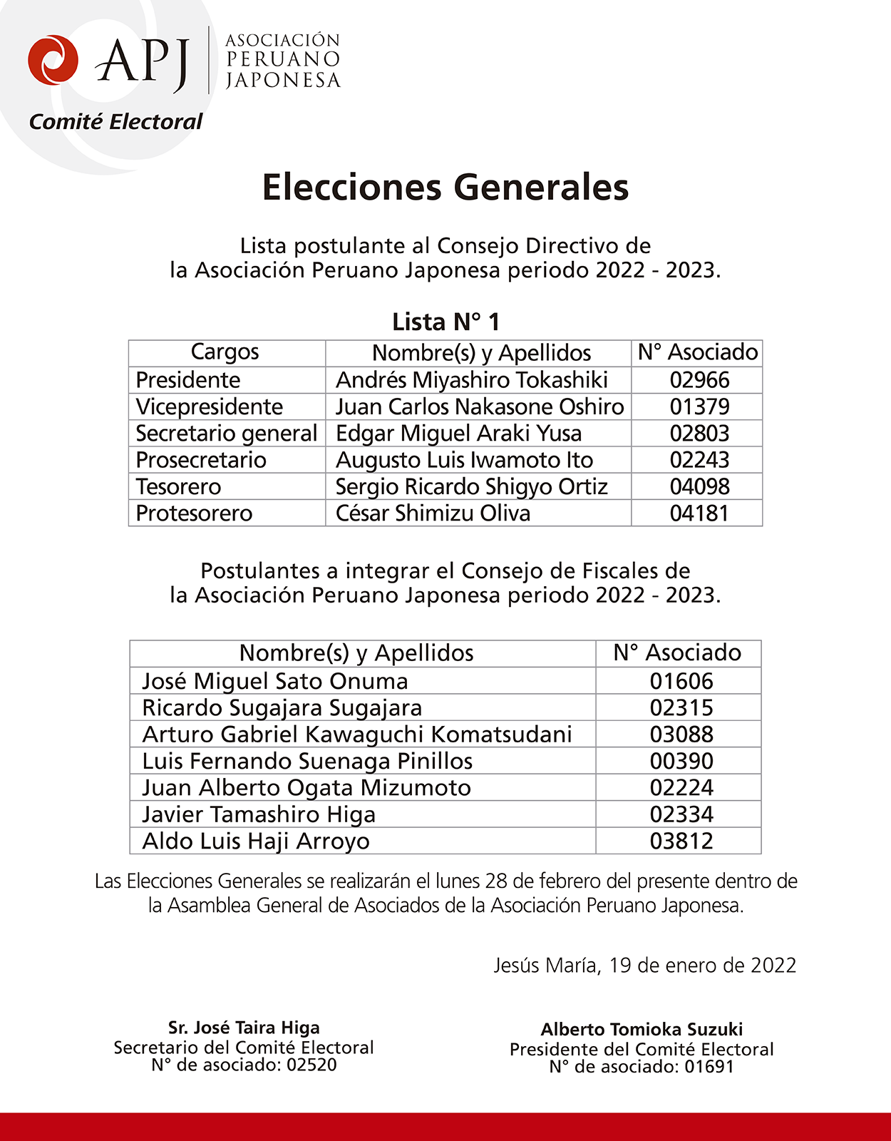 elecciones-generales-de-la-apj-periodo-2022-2023